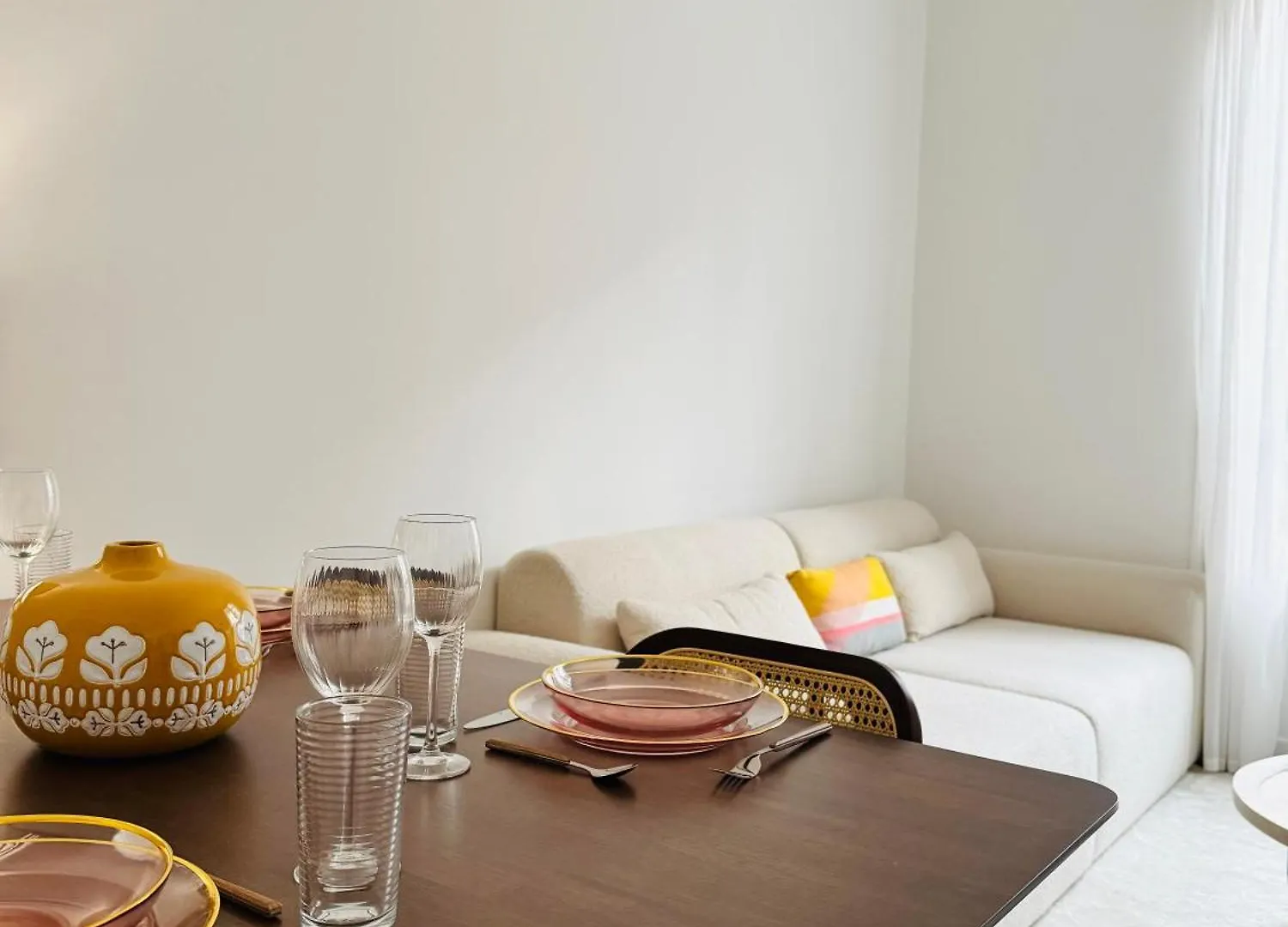 Luxueux 2 Pieces Au Coeur Du 16E Apartment Paris